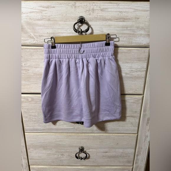 Skort - Picture 6 of 7